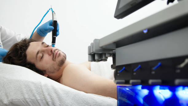 Best Tooth Pain Emergency Relief  in Lake View, AL